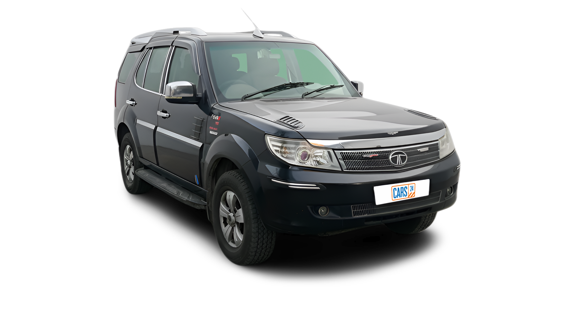 Tata Safari Storme-img